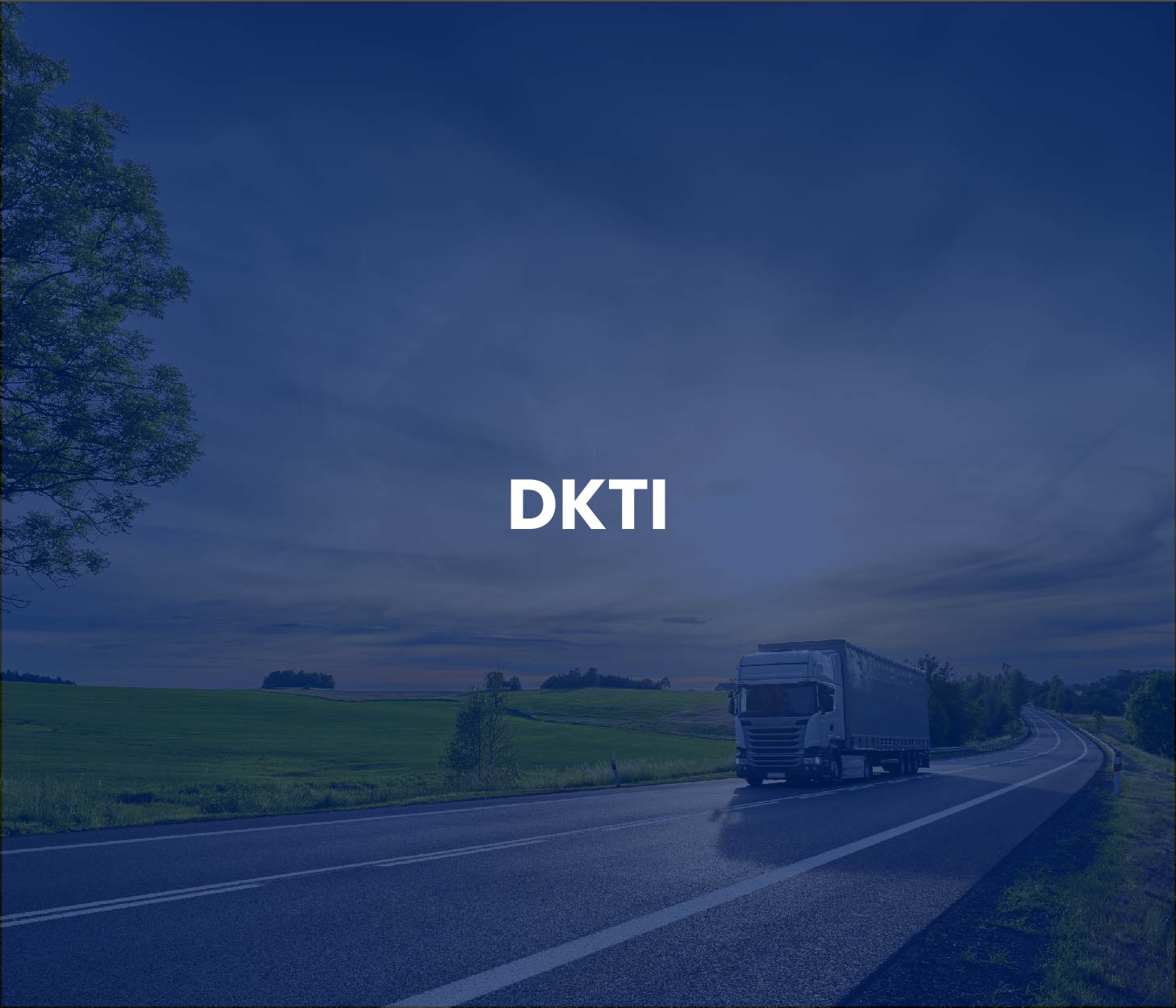 DKTI