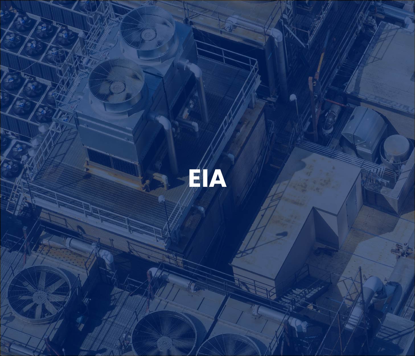 EIA