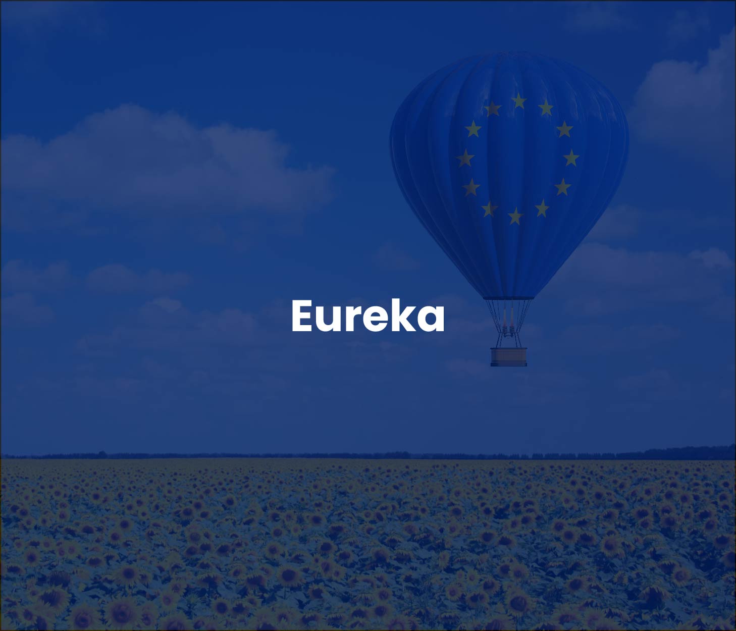 Eureka