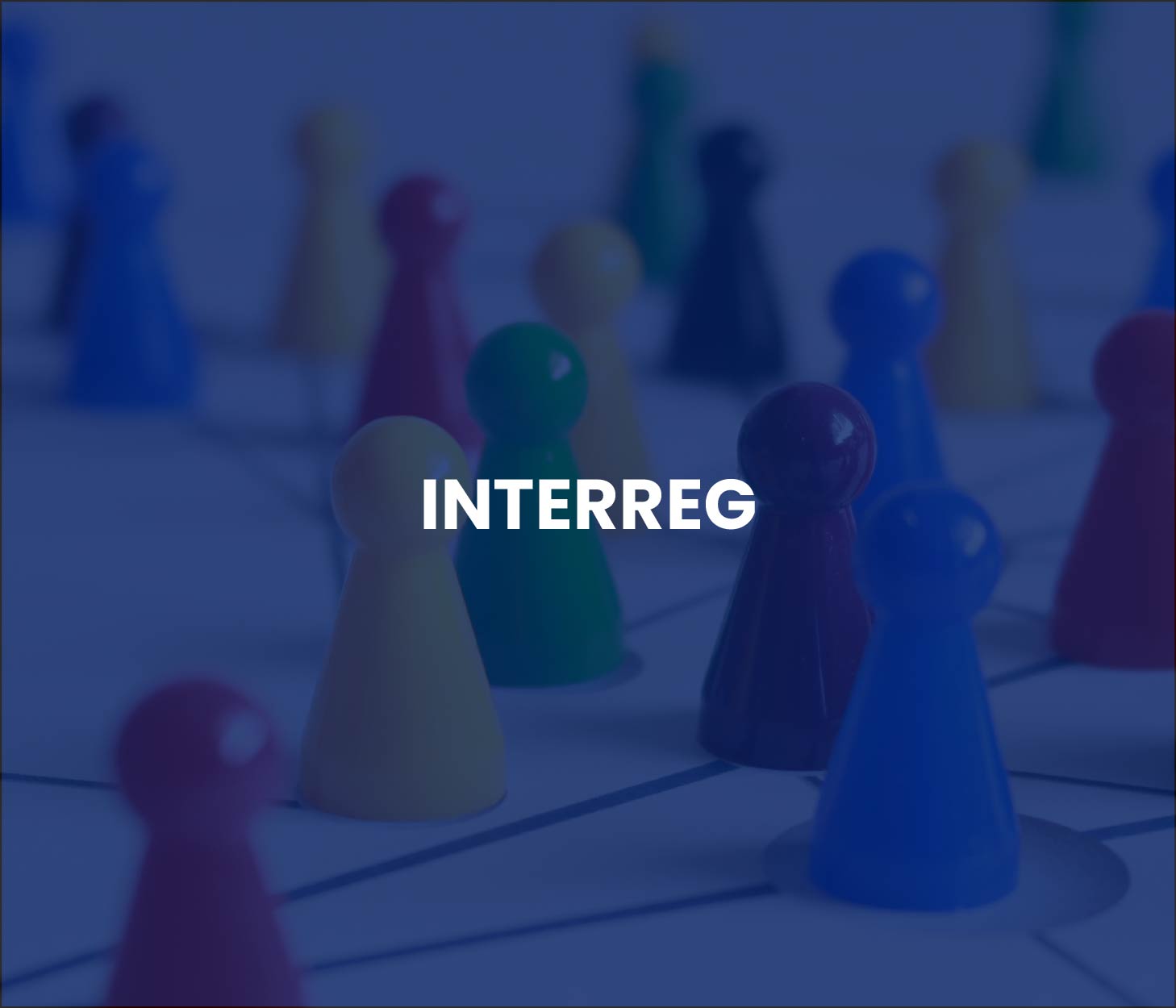 INTERREG